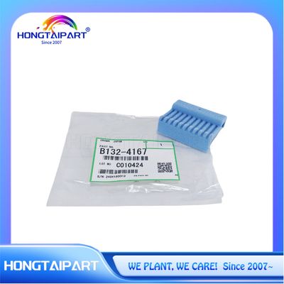 kaufen Schmierstoffschließgriffe für Ricoh MP 8110 8120 8200 8210 8220 8320 B1324167 B132-4167 on-line-Fertigung