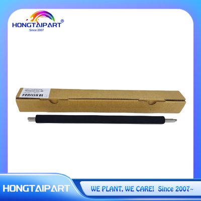 kaufen Schmierstoffanwendungsbürstenrolle für Ricoh Aficio MPC3003 MPC3503 MPC4503 MPC5503 MPC6003 MPC3004 MPC3504 MPC4504 MPC5 on-line-Fertigung