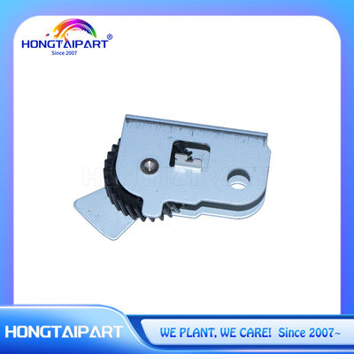 kaufen B2474400 B0654400 Antriebsstütze Schließgerät für Ricoh AF1060 AF1075 AF2060 AF2075 MP7500 MP8000 MP8001 MP9001 on-line-Fertigung