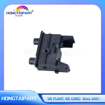 kaufen AD022285 AD02-2285 Rückladung Corona Endblock für Ricoh AF551 AF700 AF1055 AF1075 AF2075 AF2060 AF1060 AF2051 MP8000 on-line-Fertigung