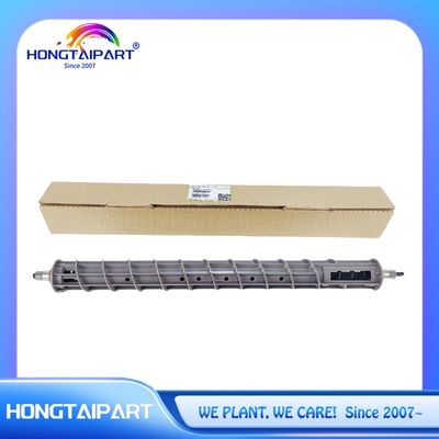 kaufen Für die Ricoh Aficio 1035 1045 2035 2045 MP on-line-Fertigung