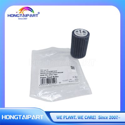 kaufen Papierzuführrolle für Ricoh MP 301 MP301SP 1013 4430L 3310L 3320L 4410NF 4430NF AF1515 MP 161 171 AF03-1061 AF031061 Pap on-line-Fertigung