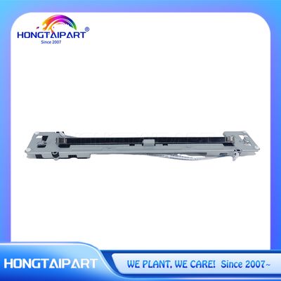 kaufen PLATEN-PR-Lampe Für Samsung SLX4250LX SLX7600LX SLX3280NR SLK3250NR SLX4300LX H P E72525 E72530 E72535 E77822 E77825 E778 on-line-Fertigung