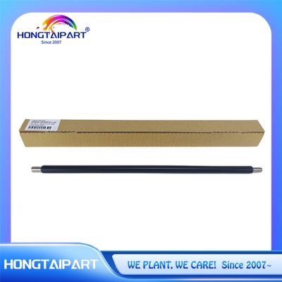 kaufen Primärladungswalze für Konica Minolta Bizhub C250i C300i C360i C450i C550i C650i C750i C7130i on-line-Fertigung