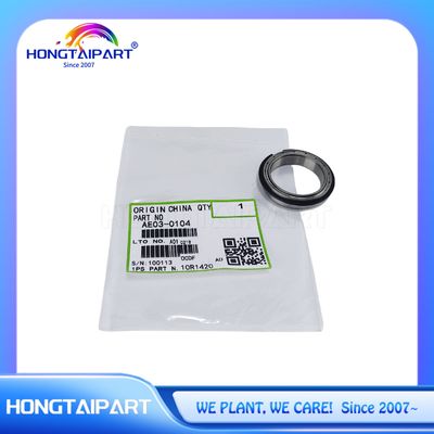 kaufen Radialkugellager für Ricoh MP 301 301SPF AE030104 AE030088 on-line-Fertigung
