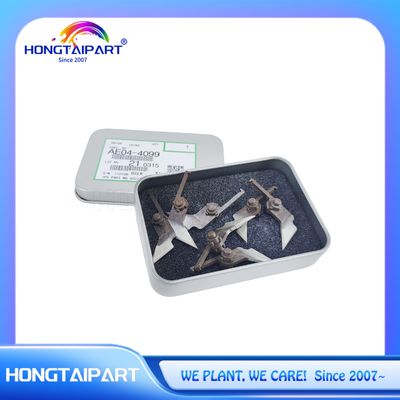 kaufen Stripper Paws für Ricoh MP4000 MP5000 MP4001 MP5001 MP4002 MP5000B AE044099 Fuser Picker Finger on-line-Fertigung