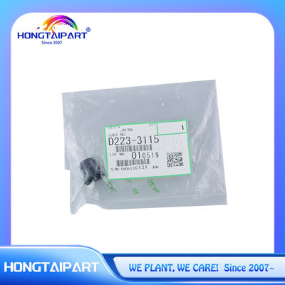 kaufen D2233115 AA080152 B0703115 Kleine Buschentwickler für Ricoh Aficio 1050 1055 1085 1105 550 551 650 700 850 on-line-Fertigung