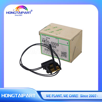 kaufen Papierzufuhr-Sensor Fusion-Ausgang AW20-0009 AW200009 für Ricoh Aficio MP9000 MP1100 MP1350 MP1356 907 1107 1357 1106EX 906E on-line-Fertigung