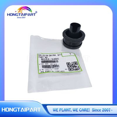 kaufen Versorgungsschieber für Ricoh MP301SPF AF200 AF250 AF2022 1515MF 1013F MP161SPF MP171SPF MP201SPF 3220 3225 5020MFD 5 on-line-Fertigung