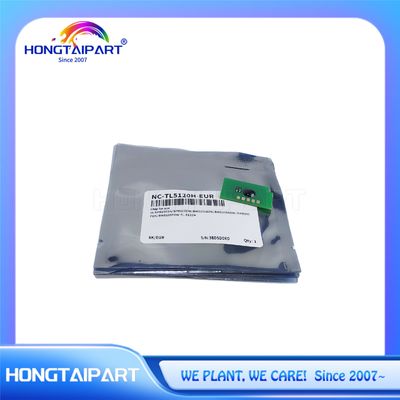 kaufen Toner Chip für Pantum TL-5120X TL-5120 TL-5120H für Pantum BP5100 BM5100 BP5100DN BP5100DW BM5102 BP5102 Drucker on-line-Fertigung
