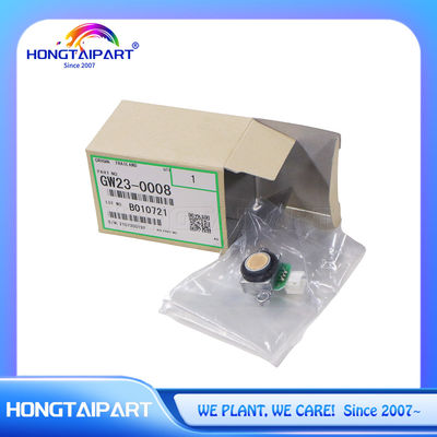 kaufen GW23-0008 GW230008 GW23-0110 GW230110 Toner End Sensor für Ricoh MPC3003 MPC3503 MPC4503 MPC5503 MPC6003 MPC8100 HONGTAI on-line-Fertigung