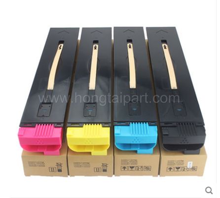 kaufen Kopierer-Toner-Patronen-Drucker 7780 006R01527 006R01528 C60 C70 Xerox on-line-Fertigung