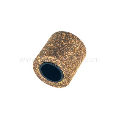 kaufen Parlamentarier Ricoh Aficio 1100 1350 2851 3500 4000 4500 5001 5002 5500 6000 6001 6002 6500 8000 8001 9000 (A859-2241 A680-1671) on-line-Fertigung