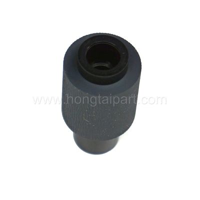 kaufen Doc. Feeder Pickup Roller für Ricoh Aficio 1055 1060 1075 1085 2051 2060 2075 2090 2105 (A806-1321 B477-2226) on-line-Fertigung