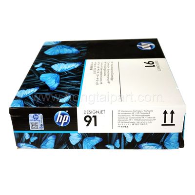 kaufen Tinten-Patrone Z6100 (91 C9464A C9469A C9471 C9518) on-line-Fertigung