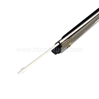kaufen Gebühr Corona Unit Konica Minolta C452 552 652 754 (DR612CL110) on-line-Fertigung
