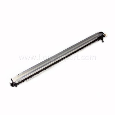 kaufen Gebühr Corona Unit für Konica Minolta C451 C550 C650 C650p (IU610K A06003F) on-line-Fertigung
