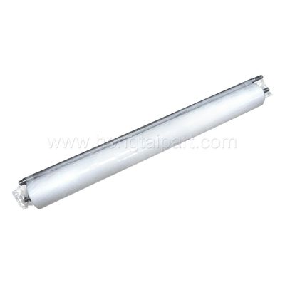 kaufen Fixieranlagen-Reinigungsnetz-Rolle für Xerox 4110 4112 4127 4590 4595 (8R13042 8R13085 8R13000) on-line-Fertigung