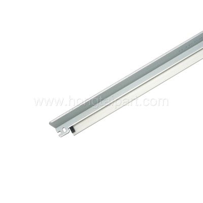 kaufen Trommel-Reinigungs-Blatt für Xerox 4110 4112 4127 4590 4595 (033K96310) on-line-Fertigung