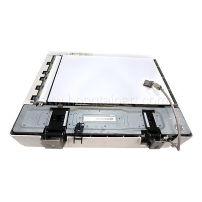kaufen Selbstrückvorlageneinzug für RicoH Parlamentarier 3500 (B412505) on-line-Fertigung