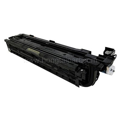 kaufen Trommel-Einheit für RicoH Parlamentarier C3003 C3503 C4503 C5503 C6003 (D1862273 D1862253 D1862233 D1862223 D1862213 D1862203) on-line-Fertigung