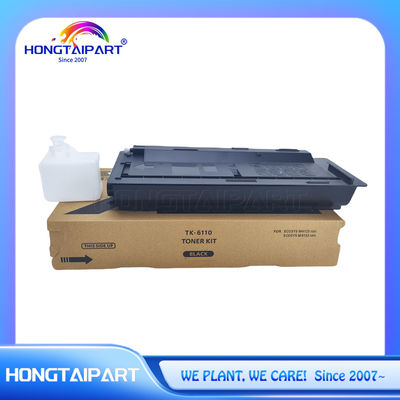 kaufen TK6110 TK-6110 Tonerpatrone für Kyocera Mita Ecosys M4125i M4132i Laserdrucker 400 g Toner-Kit HONGTAIPART on-line-Fertigung