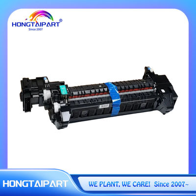 kaufen Fuser-Einheit RM2-1928-000CN RM2-1929 für H P Color LaserJet Enterprise Flow MFP M681z M682z M652dn M652n M653dh M653dn M653 on-line-Fertigung