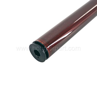 kaufen Opc-Trommel für Bruder Hl-1110 1111 DCP-1510 1511 MFC-1810 Dr-1035 1000 (TN1070) on-line-Fertigung