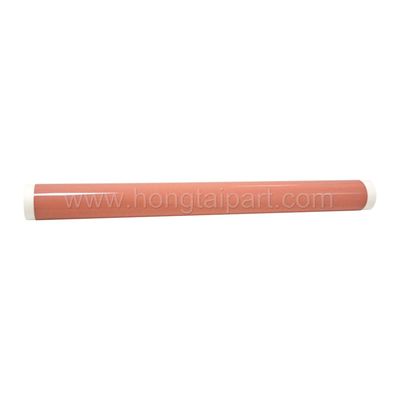 kaufen Fixieranlagen-Film-Ärmel für Farbe Laserjet 4700 4730 Cm3530 Cm4730 Cp3525 Cp4005 Cp4025 Cp4525 on-line-Fertigung