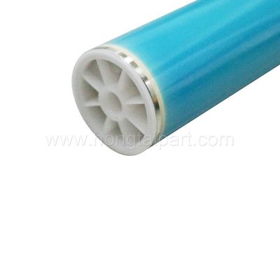 kaufen Opc-TROMMEL für Canon IR1018 1021 1022 1023 1024 1025 (NPG-32) on-line-Fertigung