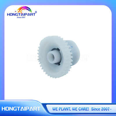 kaufen 6LE53737000 Papieraufnahmekupplung für das Toshiba E-Studio 163 165 166 167 181 182 203 205 206 207 211 212 223 225 237 on-line-Fertigung