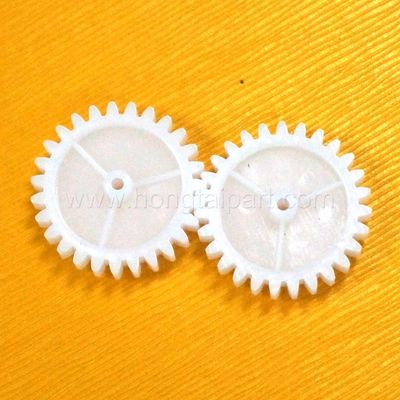 kaufen Antriebszahnrad für Laserjet 1160 1320 3390 3392 P2014 P2015 (RU5-0307-000 27T) on-line-Fertigung