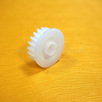 kaufen Fixieranlagen-Antriebszahnrad für LaserJet M3027 M3035 M3037 P3005 (20T RU5-0957-000) on-line-Fertigung