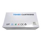Toner-Patrone für LaserJet 5200 5200n 5200tn 5200dtn 5200L (Q7516A)
