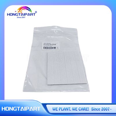 kaufen Reinigungsstange für Konica Minolta 654 754 364E 226 308 221 C226 C266 C454 C554 C284 C258 C458 on-line-Fertigung