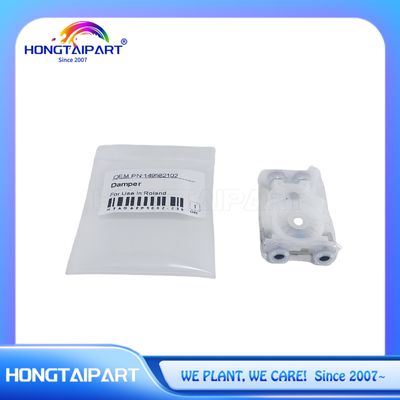 kaufen Für Roland RS640 VS640 RE640 RA640 FH-740 BN-20 VJ1618 VJ-1624 VJ-1638 on-line-Fertigung