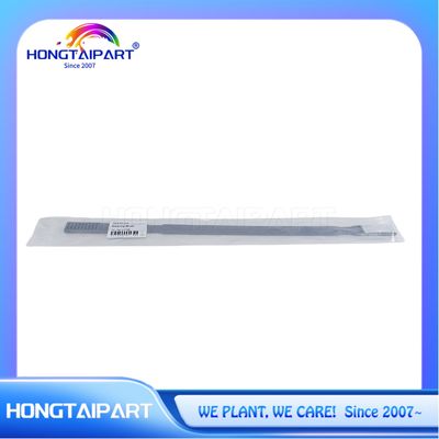 kaufen Laserreinigungsbürste für Konica Minolta BH 364E C226 C308 C221 754 454 on-line-Fertigung