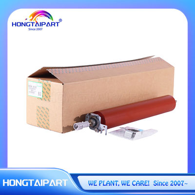 kaufen Hot Roller für Ricoh Pro 8300s 8310s 8320s Laserdrucker D0BX4162 D0BX-4162 Oberer Fuser Roller Kopierheizer on-line-Fertigung