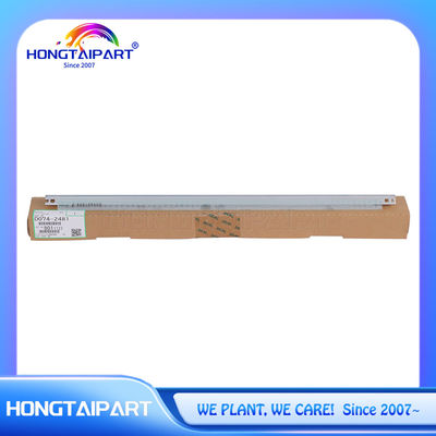 kaufen Trommelreinigungsklinge für Ricoh Pro C751 C651EX Drucker Apply Blade D0742481 D1362441 D074-2481 D136-2441 Kopierteile on-line-Fertigung