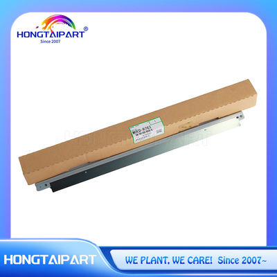kaufen Reinigung der Blade-Rollensammlung für den Ricoh Pro C9200 C9210 Laserdrucker M0EDR763 M0ED-R763 Blade-Kopierer on-line-Fertigung