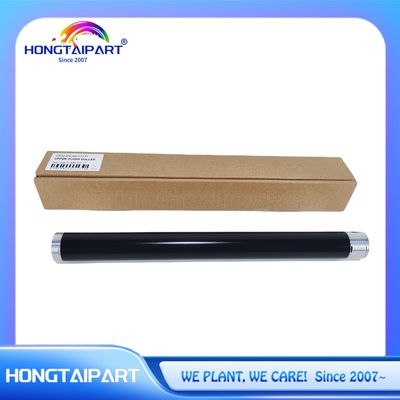 kaufen Aufwärmwalze für Ricoh Aficio MP 301 MP301 MP301SP MP301SPF AE011131 on-line-Fertigung
