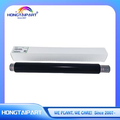 kaufen Oberer Fuser-Roller für Ricoh MP 4002 5000 5000B 5001 4000 4000B 4001 5002 AE010099 Heißwalze on-line-Fertigung