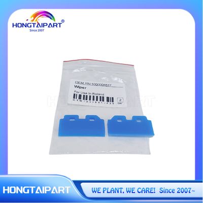 kaufen Wipper für Roland BN-20 RT-640 RE-640 RF-640 EJ-640 XT-640 XR-640 XF-640 VS-420 VS-540 1000006517 on-line-Fertigung