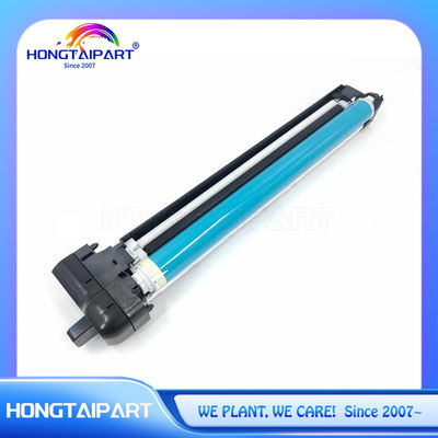kaufen Schlagzeug für Canon IRC3320 IRC3325 IRC3330 IRC3320L IR C3320 C3325 C3330 Laserdrucker NPG67 NPG-67 Kopierteile on-line-Fertigung