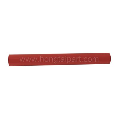 kaufen Fixieranlagen-Gurt-Film-Ärmel für Konica Minolta Bizhub C451 C452 C550 C552 C650 C652 C654 C660 C754 (A00J-R721-Film) on-line-Fertigung