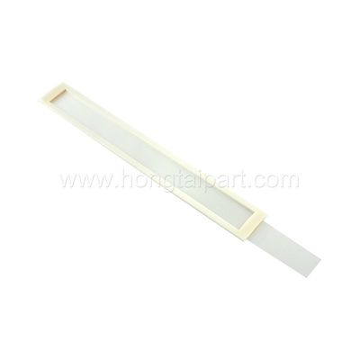 kaufen Toner-Patronen-Dichtung für LaserJet 5200 5200dtn 5200L 5200n 5200tn (Q7516A 16A) on-line-Fertigung