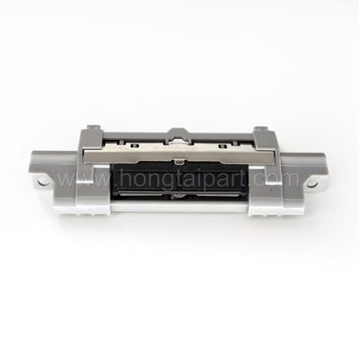kaufen Trennungs-Auflagen-Versammlung (Behälter 2) für Laserjet P2035 P2035n P2055D P2055dn P2055X (RM1-6397-000) on-line-Fertigung