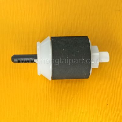 kaufen Trennungs-Rolle M500 551 570 575 CP3525 3530 4025 (RM1-8131-000) on-line-Fertigung