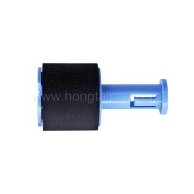 kaufen Tray 1 Trennrolle RL1-1654-000 für LaserJet P4014 P4014dn P4014n P4015dn P4015n P4015tn P4015X P4515n P4515tn on-line-Fertigung
