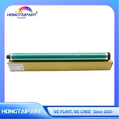 kaufen MPC2003 japanische Opc-Trommel für Ricoh MPC2503 MPC2011 MPC2004 Opc-Trommel für Ricoh mpc 2003 2503sp 2003sp 2503CL Opc-Trommel Cy on-line-Fertigung